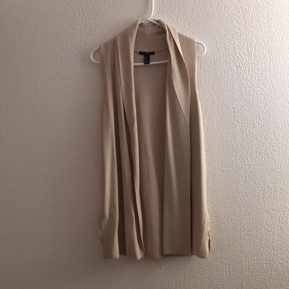 Forever 21 Sweater